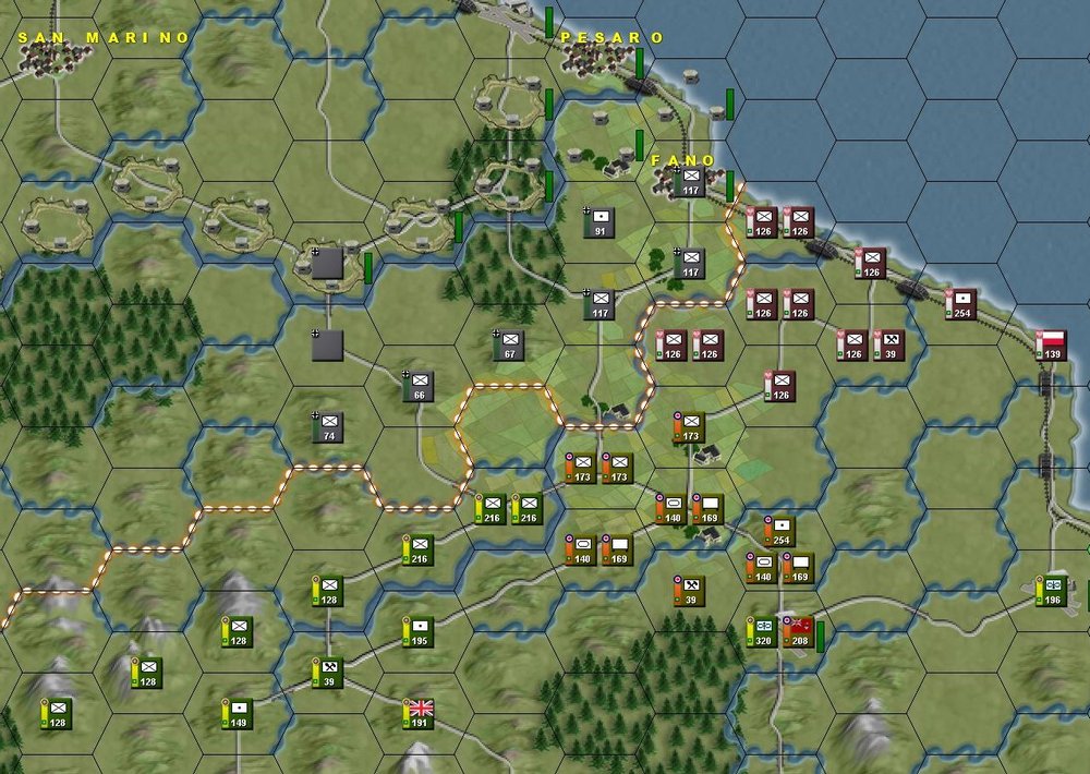 Allied Map -Snippet.jpg