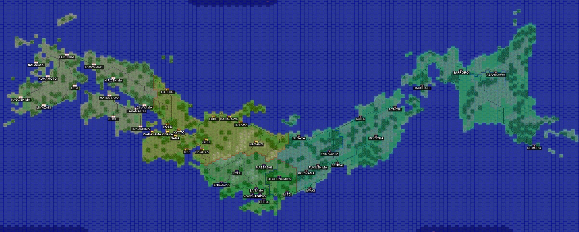 Modern Shogun Map.jpg
