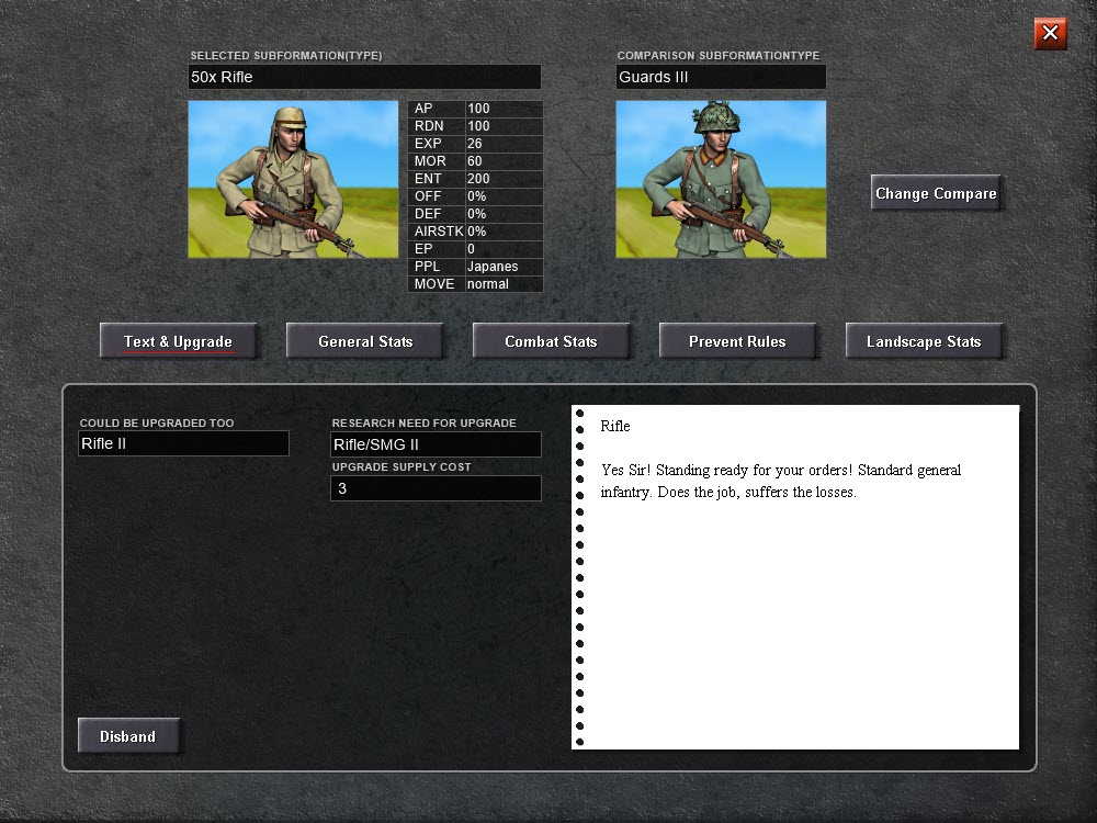 Modern Shogun Unit Compare.jpg