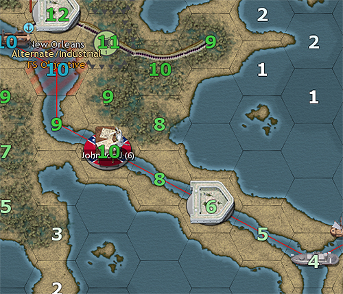 Fort  Jackson.jpg
