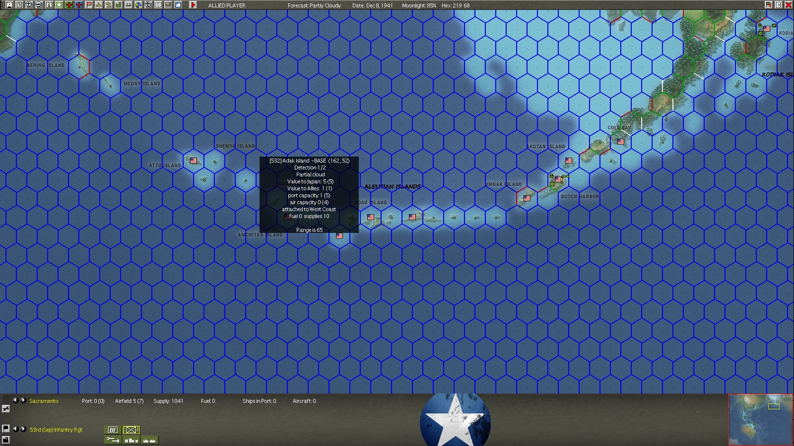 adak.jpg