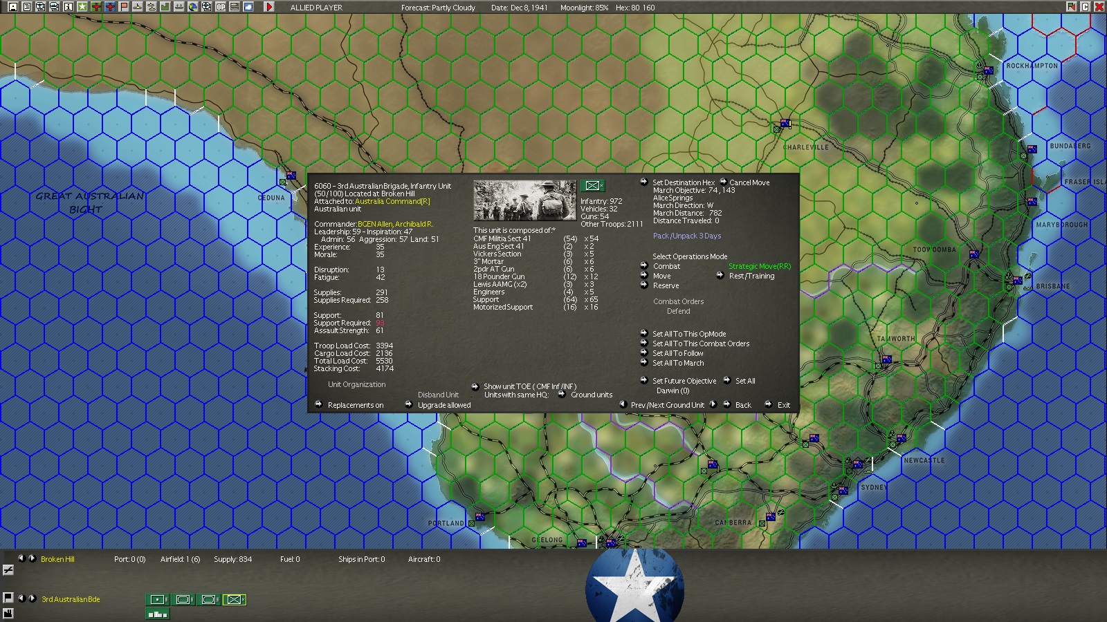 3rd.jpg