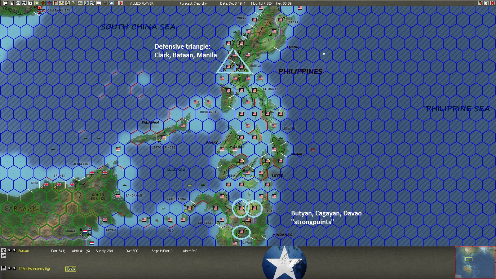 philippines.jpg