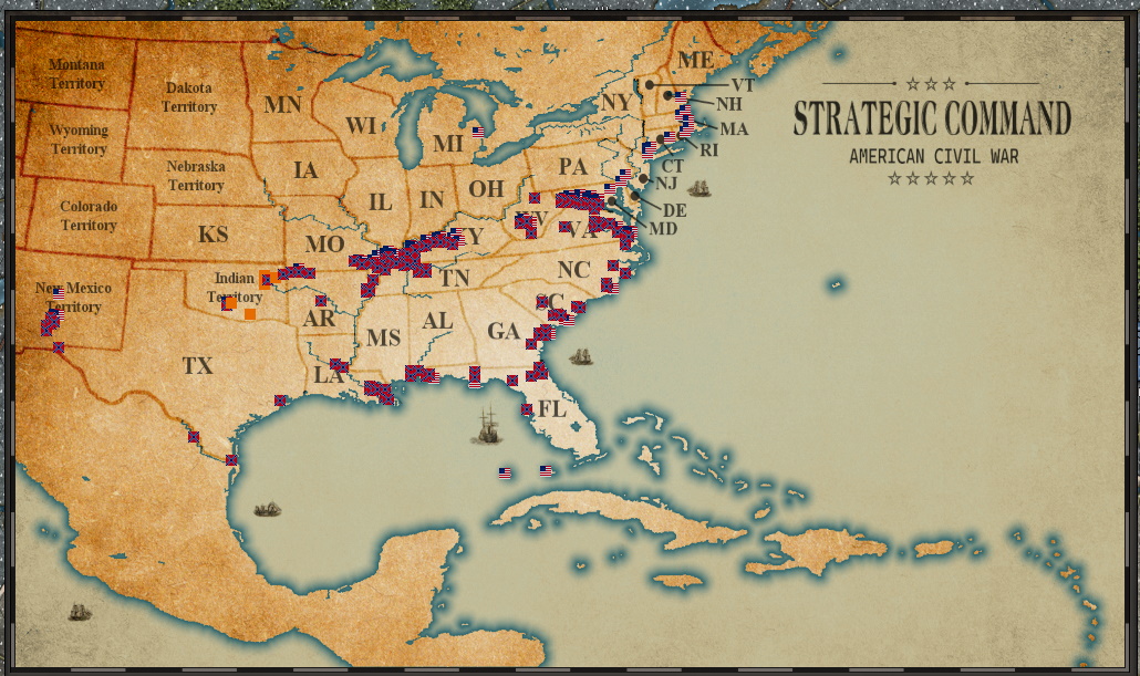 Turn 30 Strategic Map.jpg