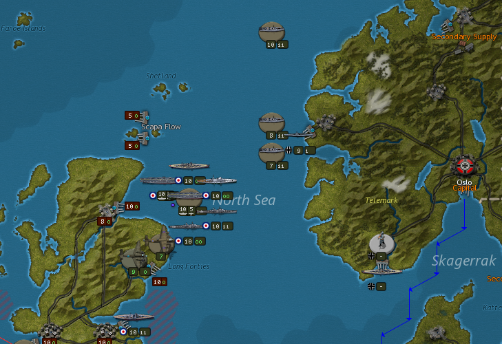 1940-09-13-north-sea.png