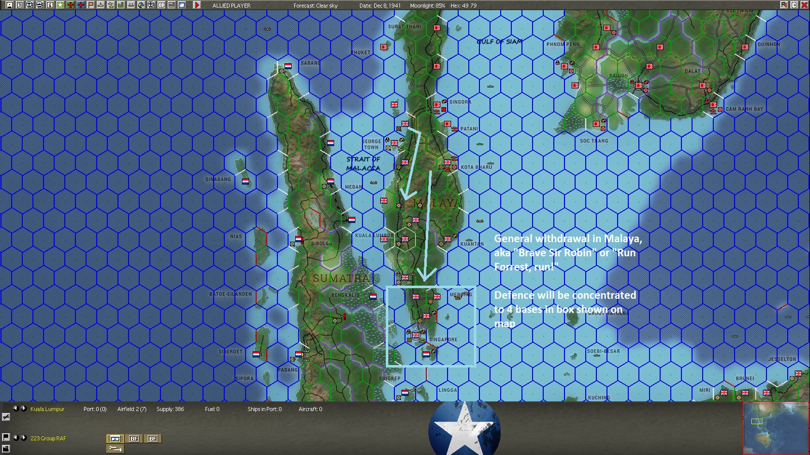 malaya.jpg