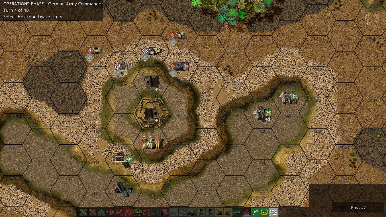 Desert Warriors Bir er Regima Sneak Peeks full screen 16.jpg