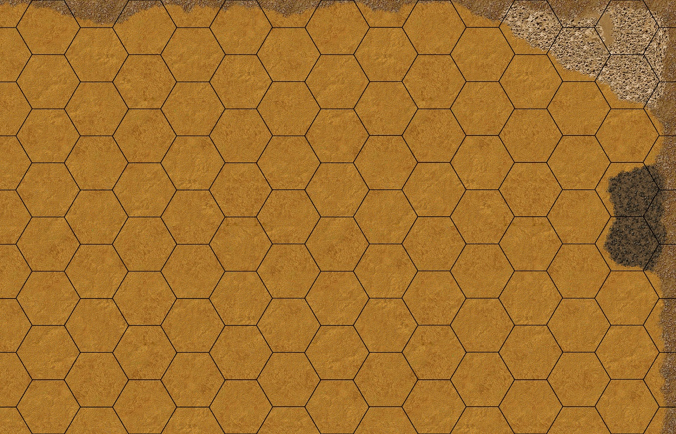 Sidi Muftah full board.jpg