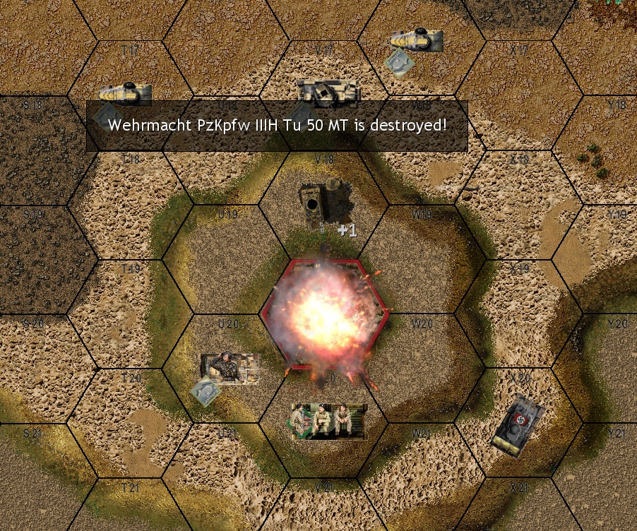 Desert Warriors Bir er Regima Sneak Peek take 18.jpg