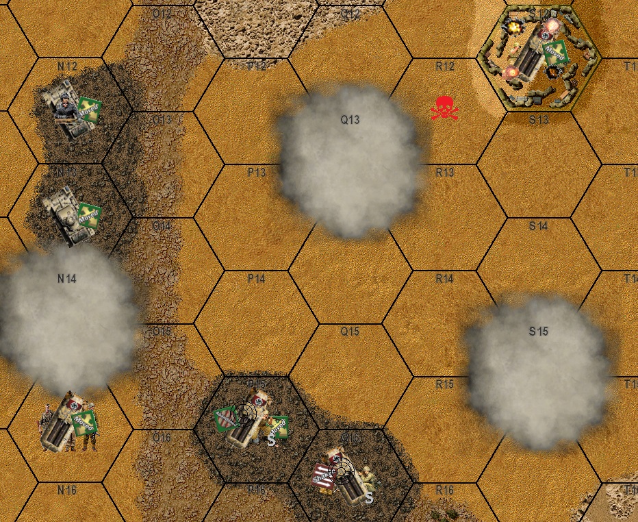 Desert Warriors Gazala Sneak Peek take 06.jpg