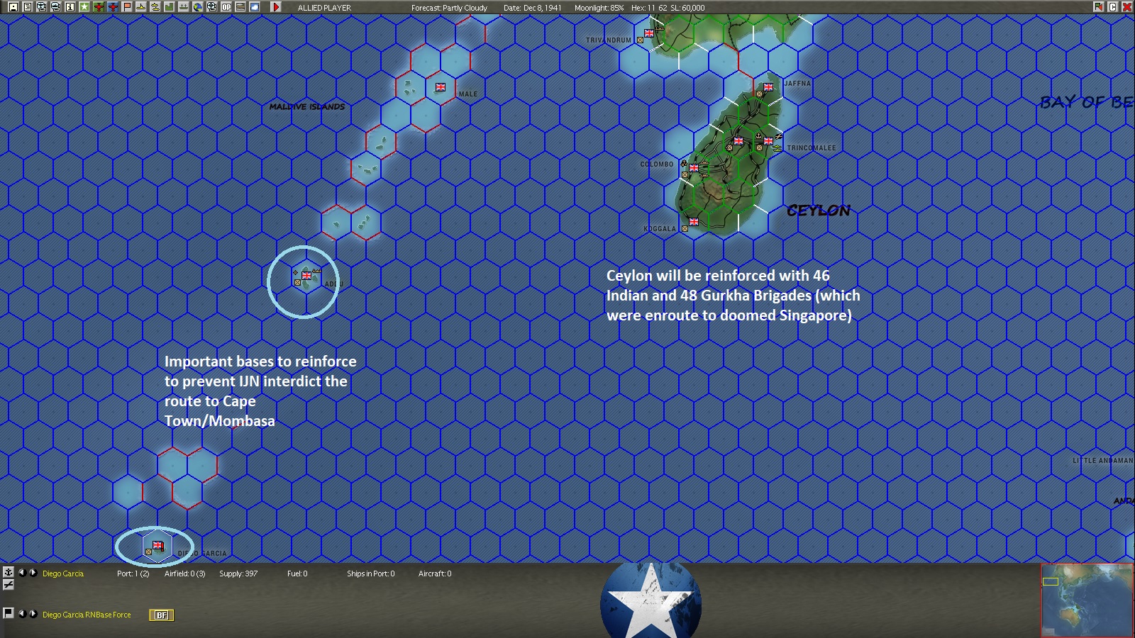 ceylon.jpg