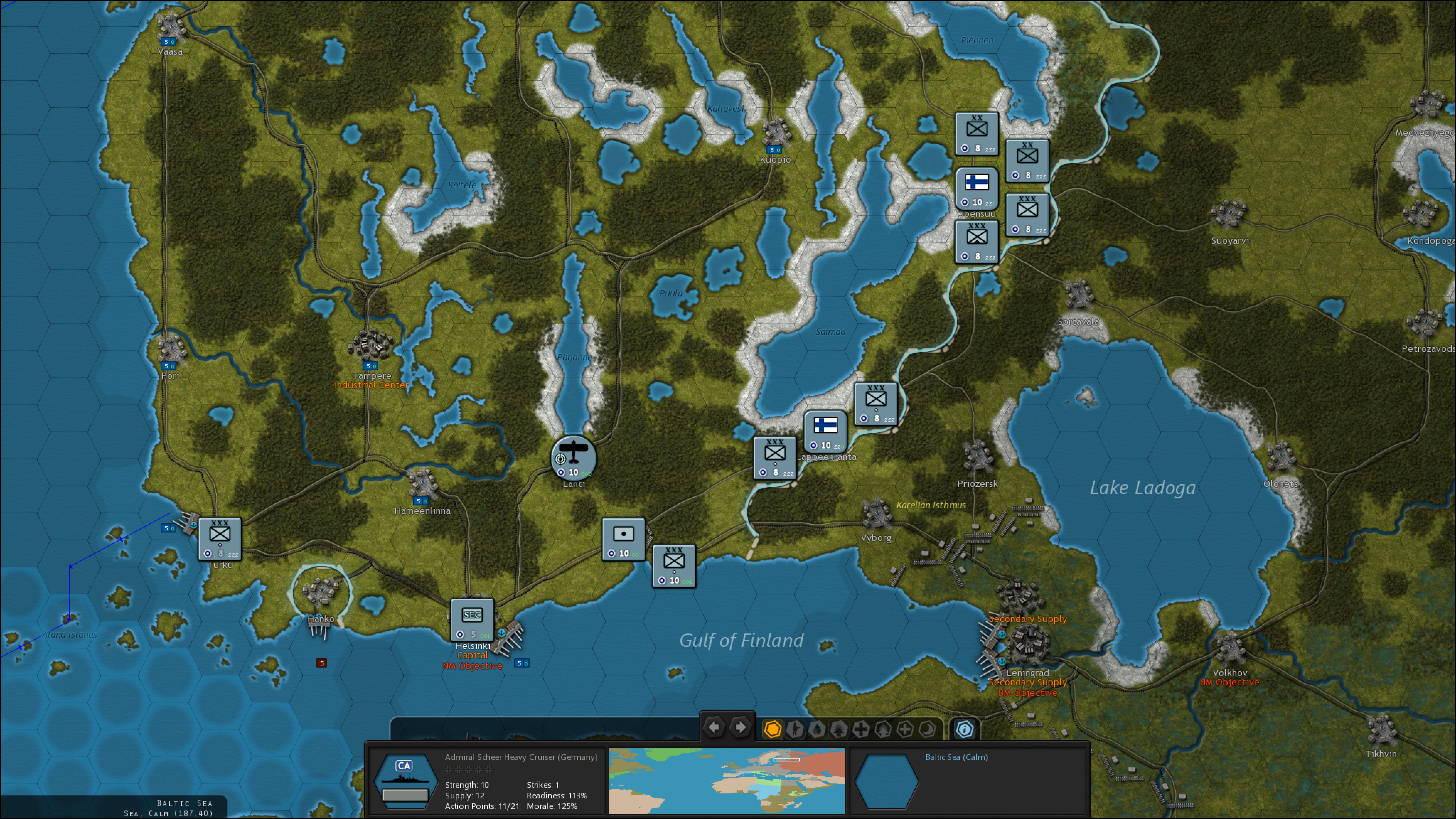 Finland_OOB_1941-1.png
