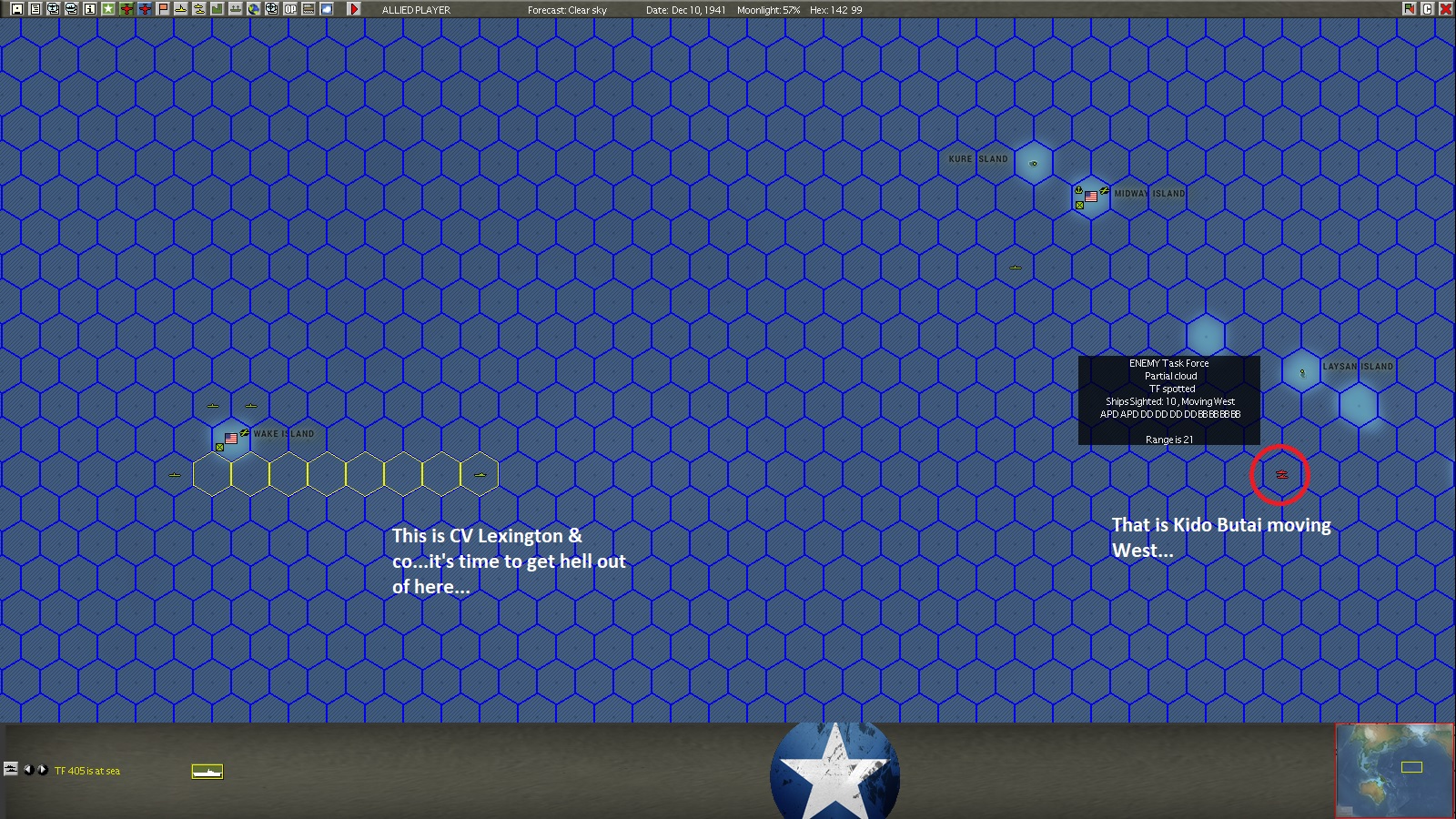 lex.jpg