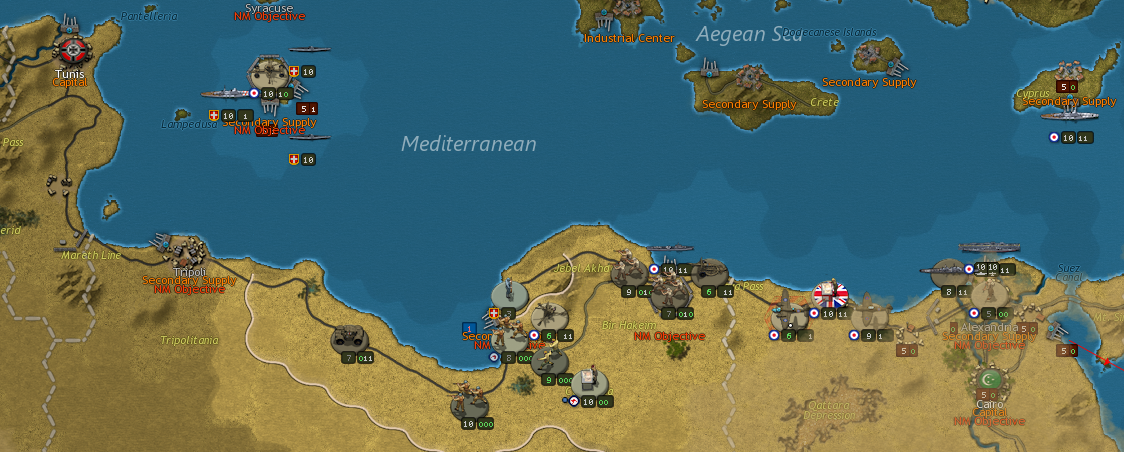 1940-09-13-tunisia-tobruk-valiant-lost.png