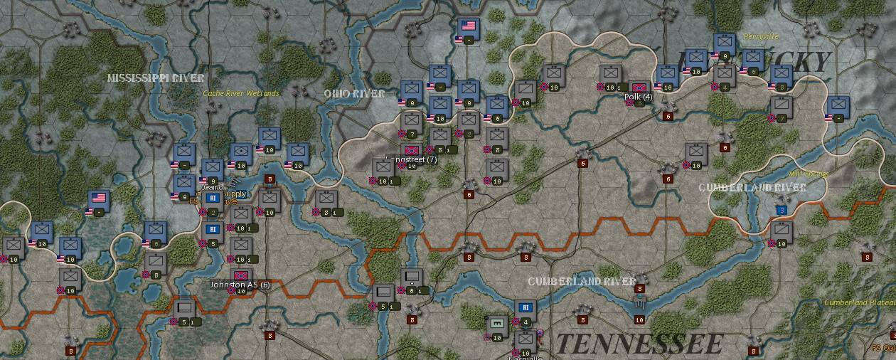 Turn 34 Ky at Start.jpg