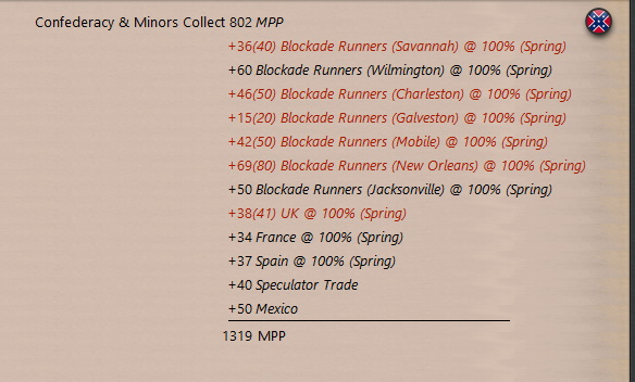 Turn 34 Blockade.jpg