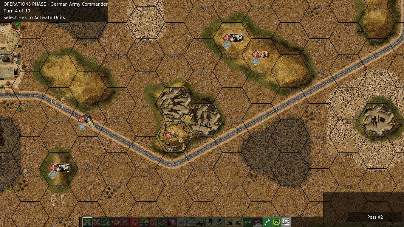 Desert Warriors Bir er Regima Sneak Peeks full screen 17.jpg