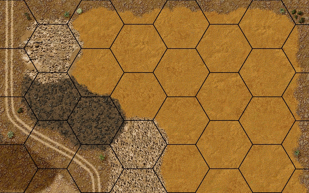 Mersa Matruh east.jpg