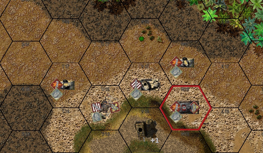 Desert Warriors Bir er Regima Sneak Peek take 19.jpg