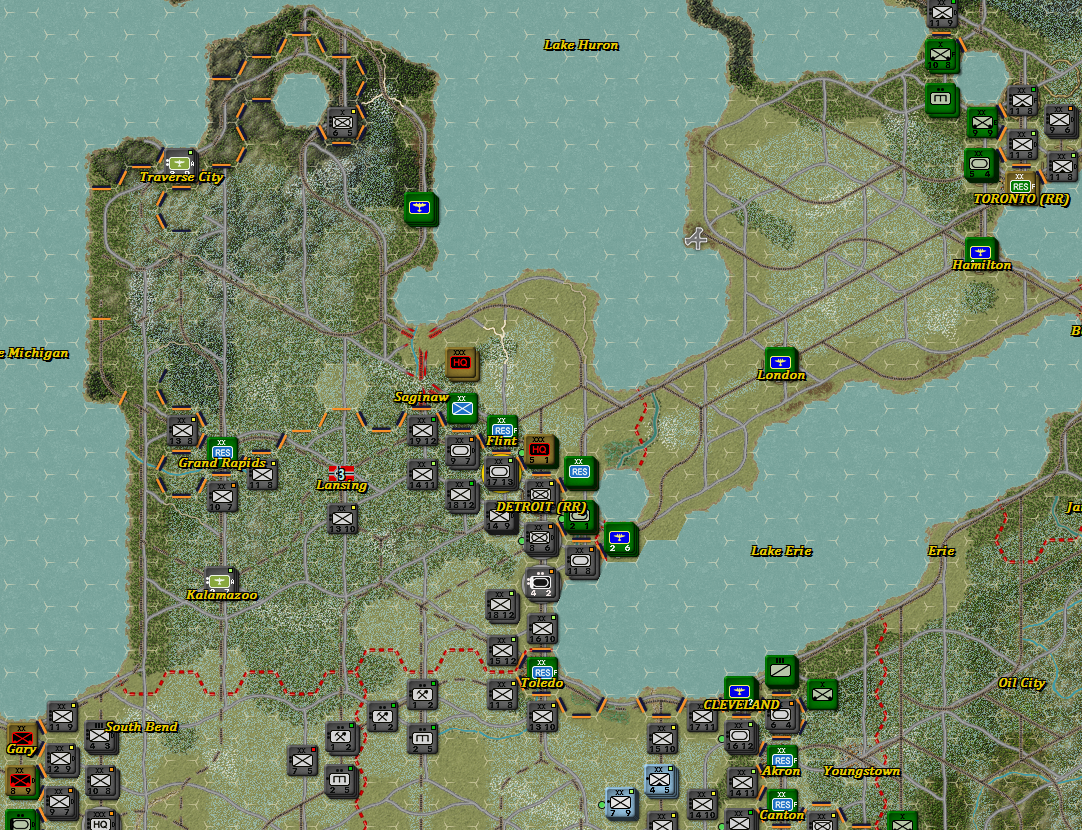 FG36.png