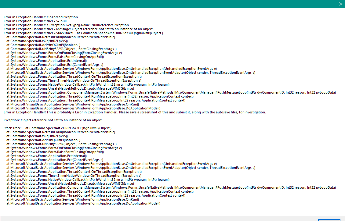 Screenshot 8_4_2022 6_00_14 PM.png