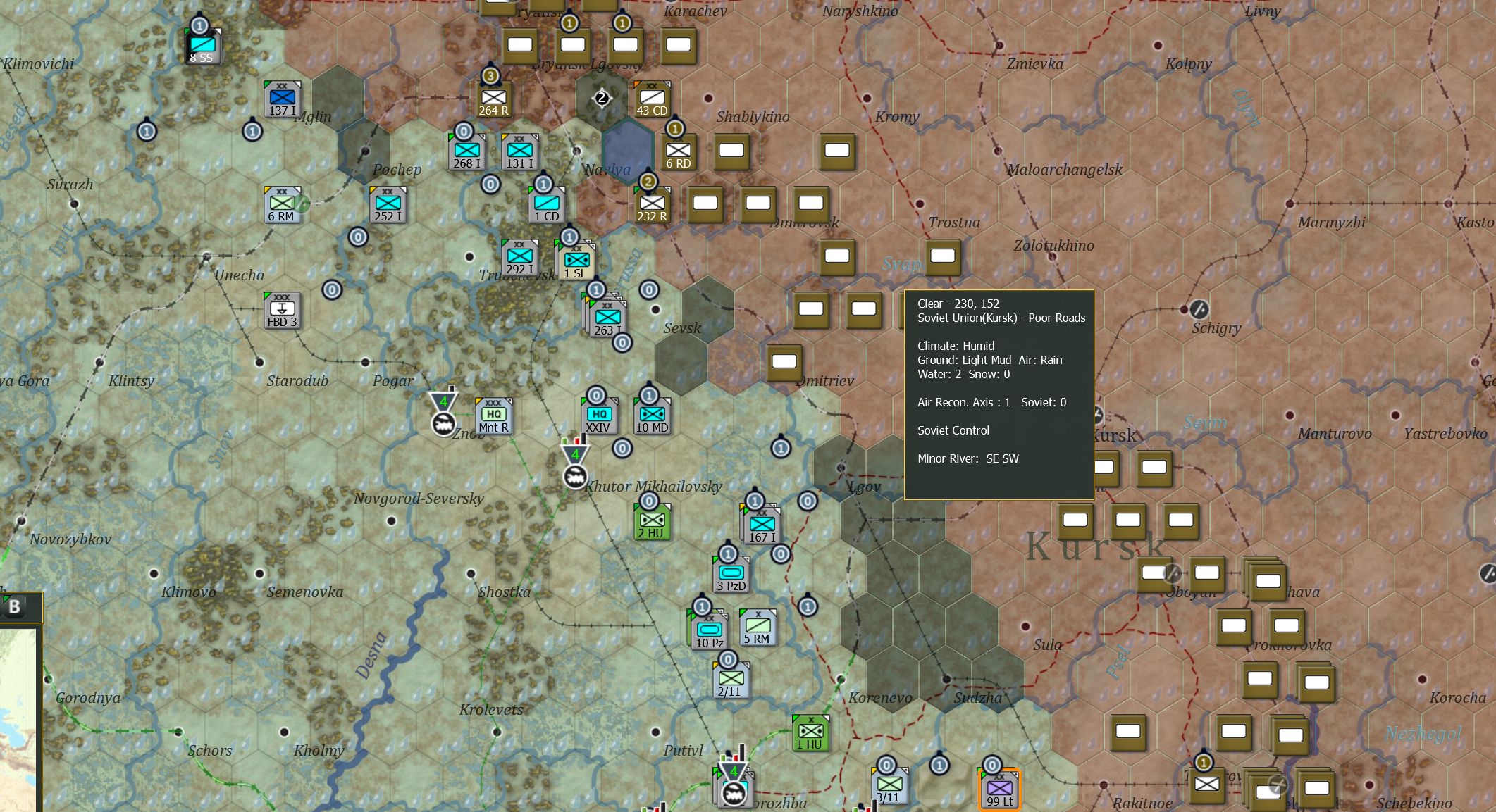 t16 AGCS we start to make plans for the mud and blizzards.png