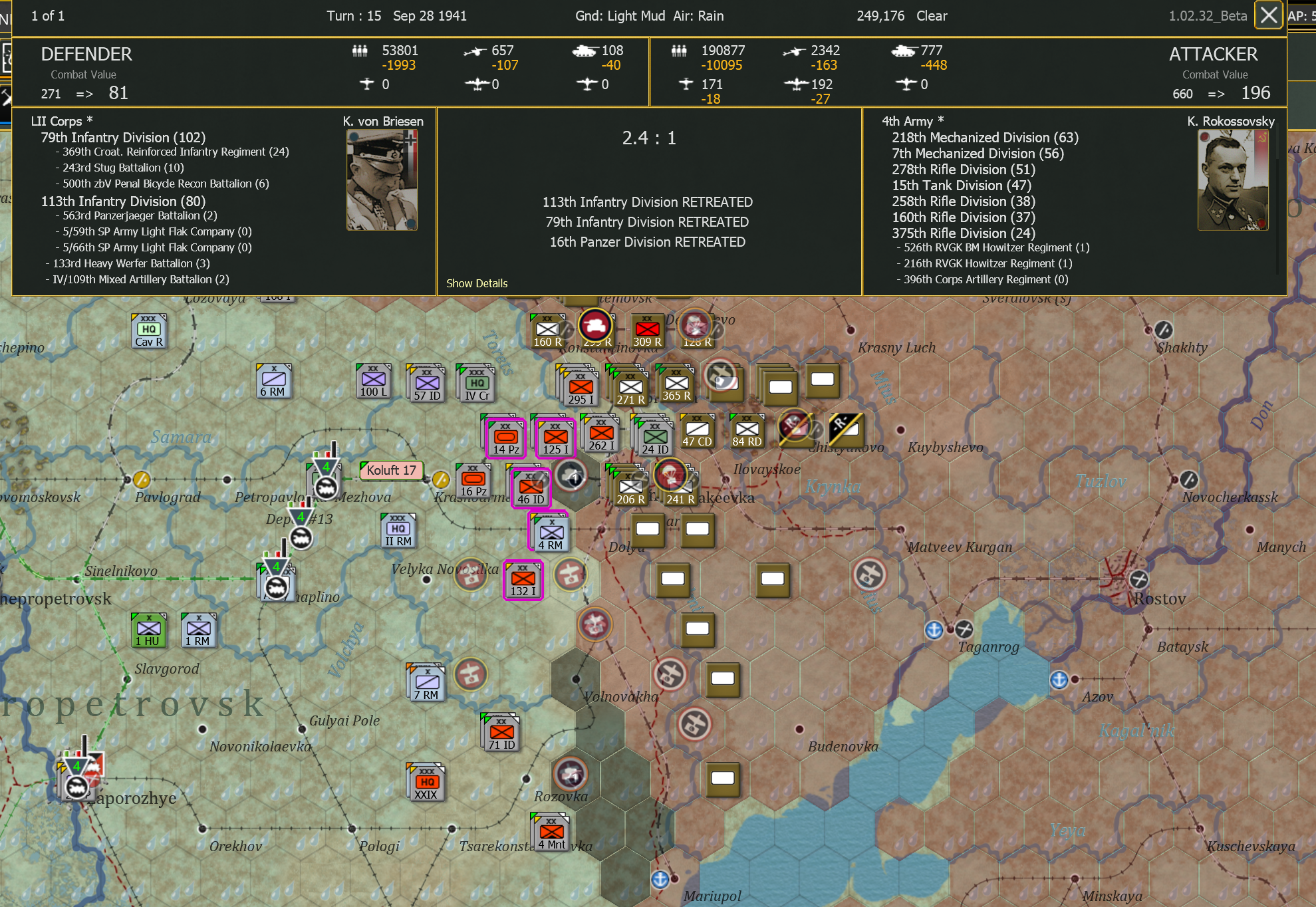 t16 AGS4 units with reserve activations didn't help.png