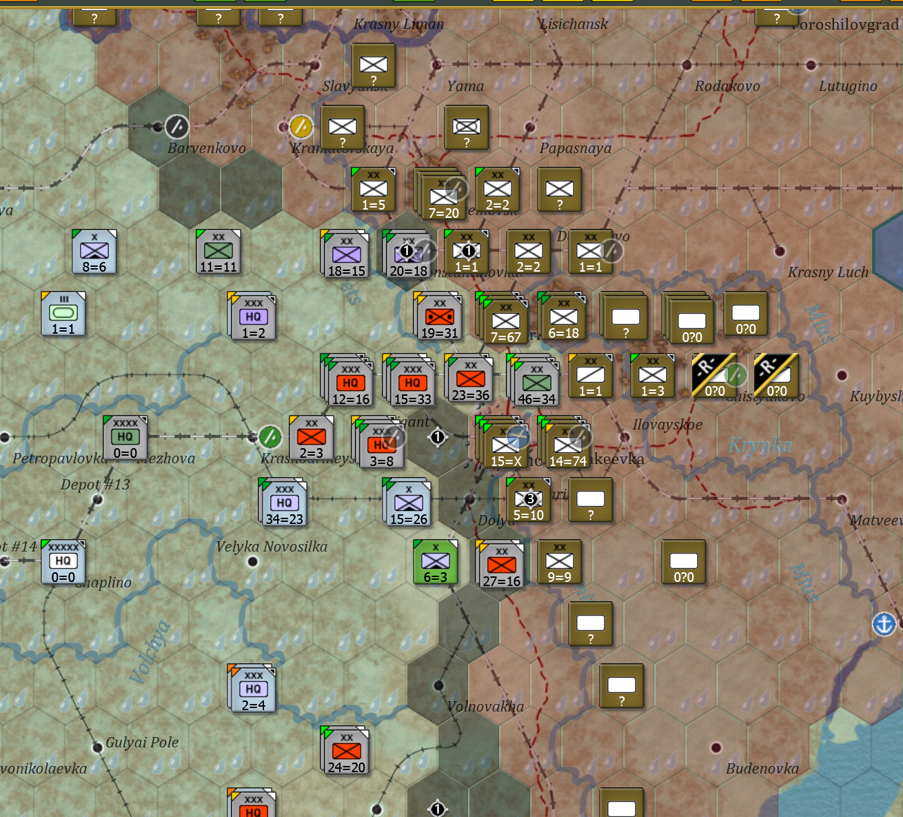 t16 AGS Surely I can hold this position.png