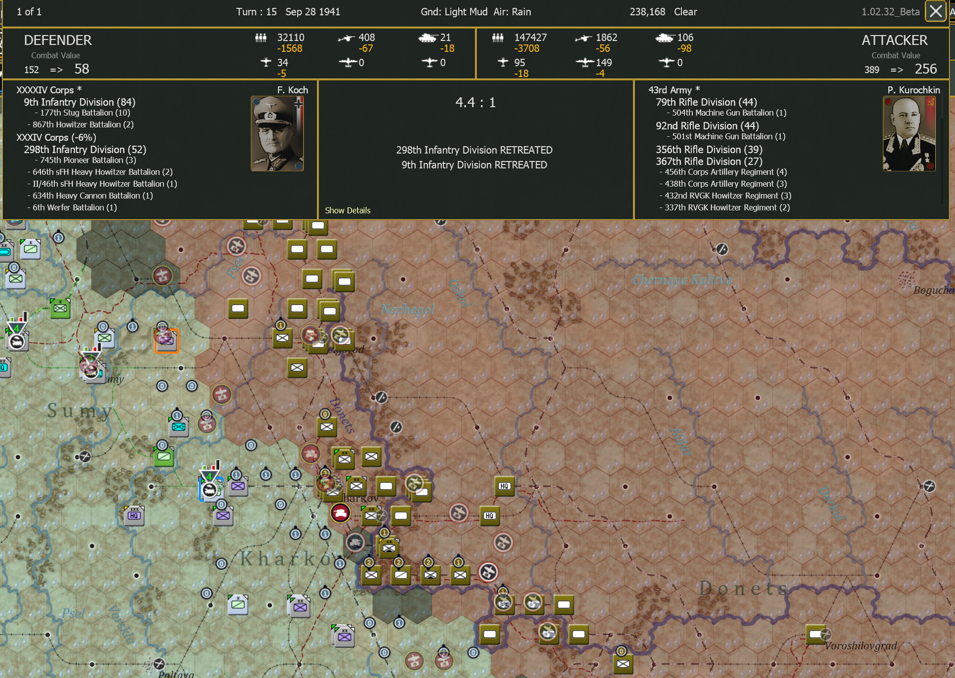 t16 6th Armty advances to the rear after some expensive battles.png