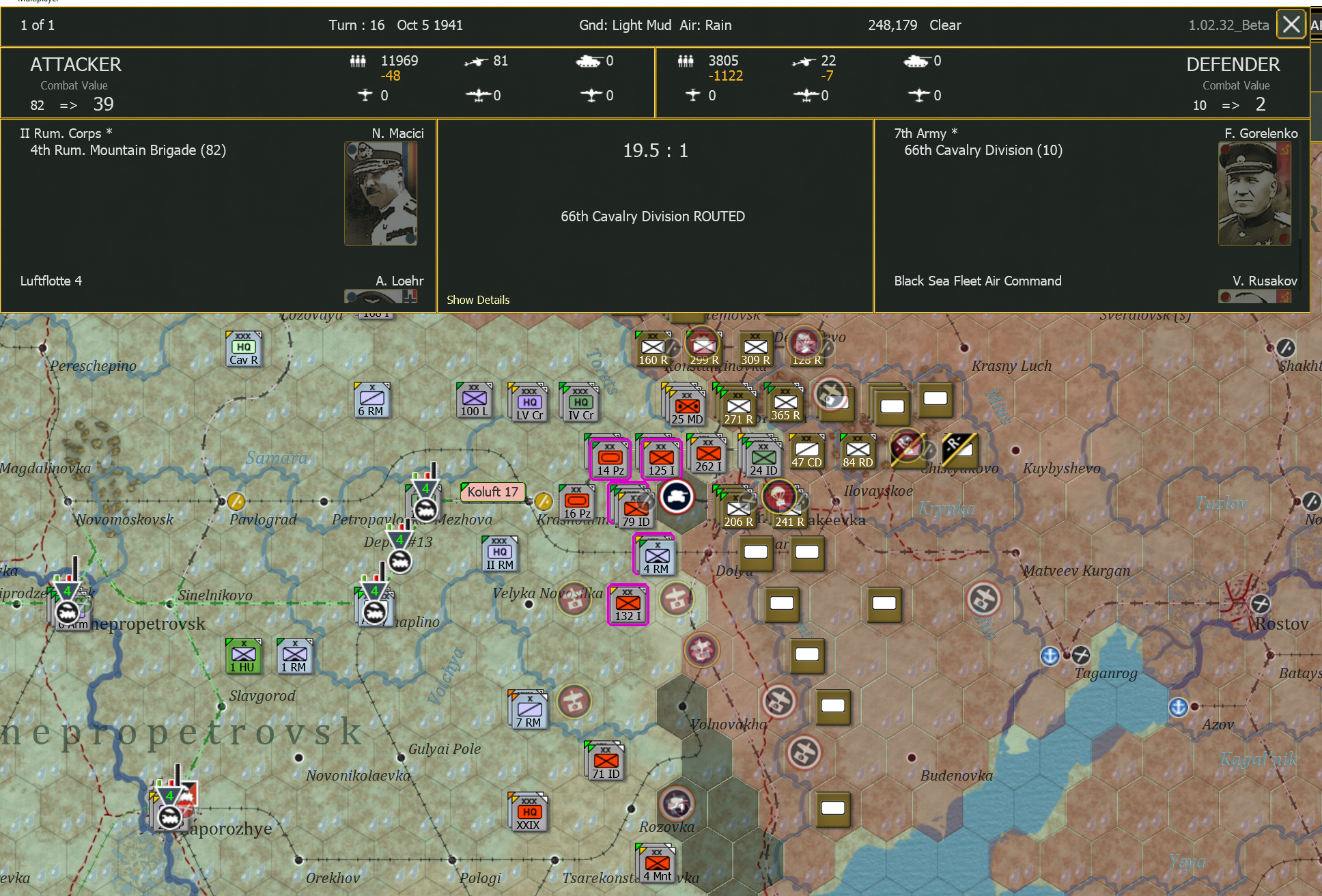 t16 AGS go boyz go.png