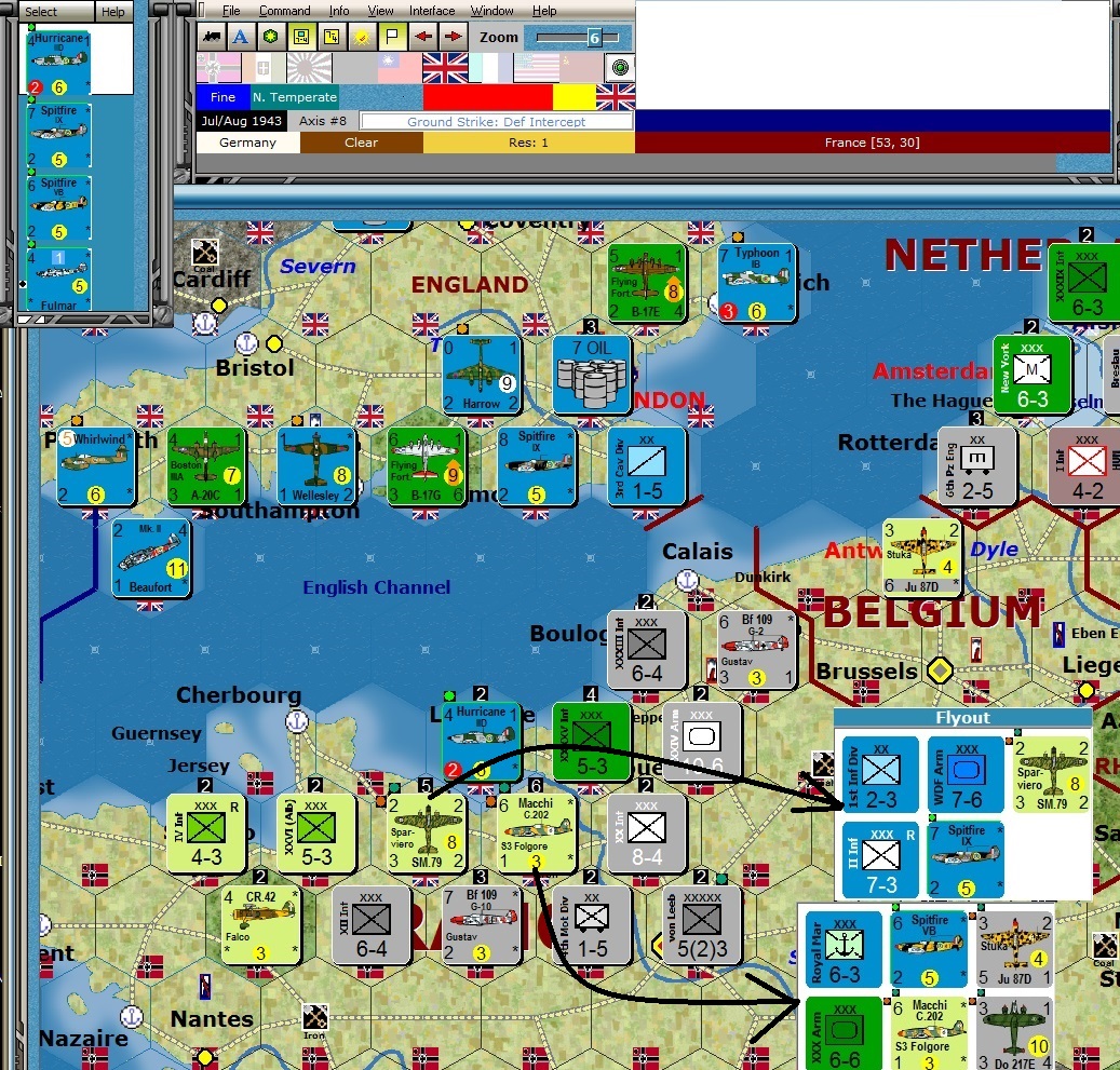 1154.jpg