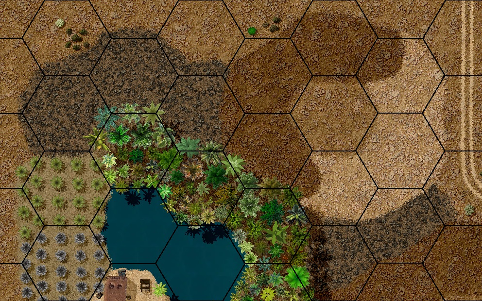 Mersa Matruh north.jpg