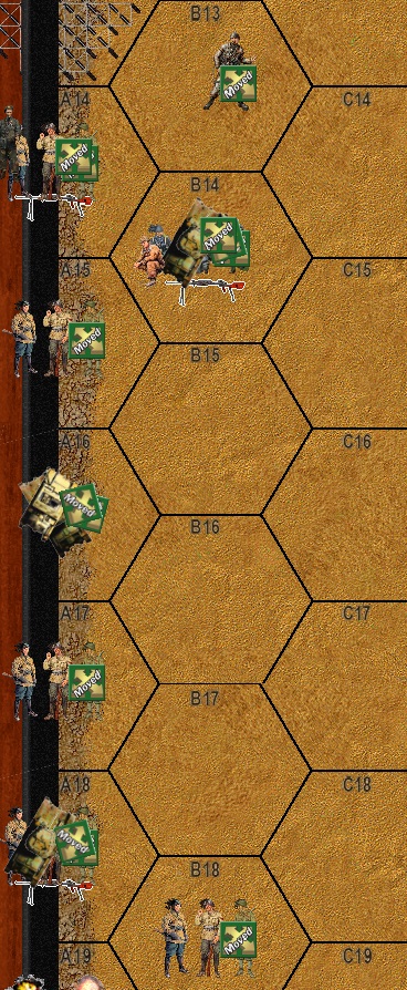 Desert Warriors Mersa Matruh Sneak Peek take 02.jpg