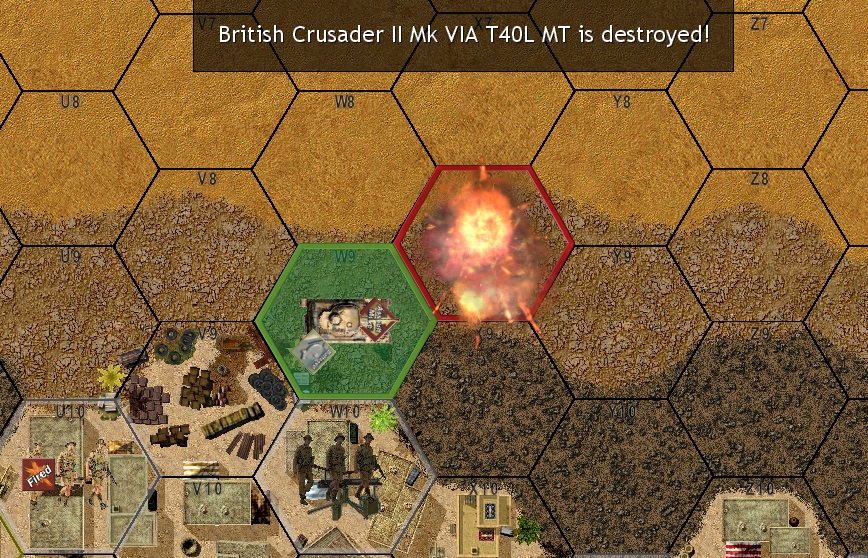 Desert Warriors Bir er Regima Sneak Peek take 20.jpg