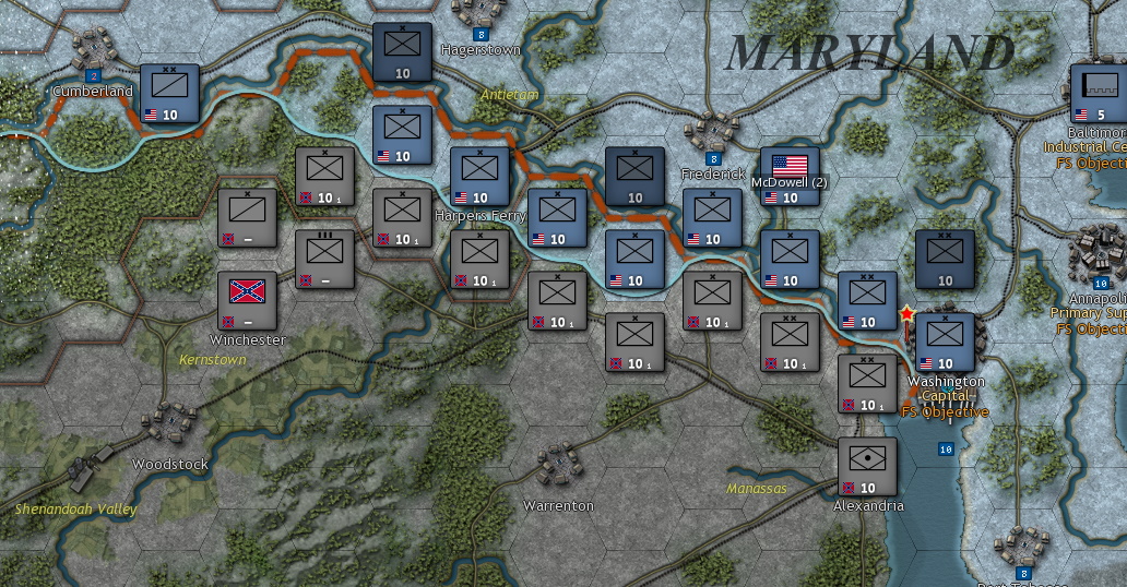 Turn 27 Va.jpg