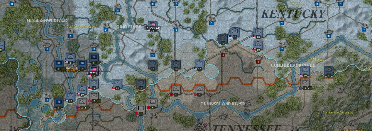 Turn 29 Ky.jpg