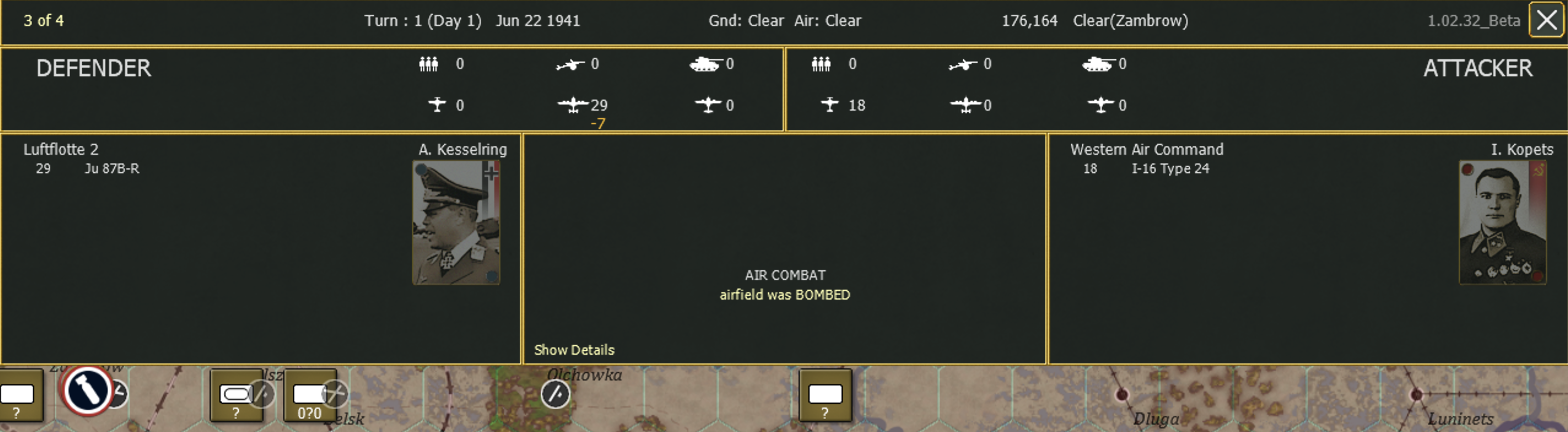 Ju87s intercepted.png