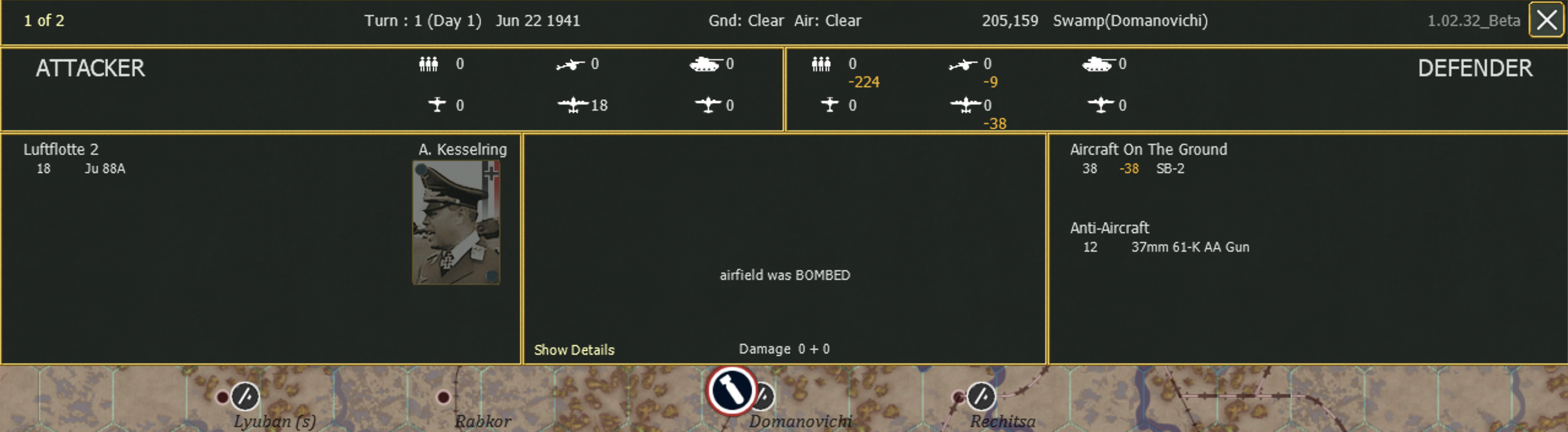 Wrong Airbase bombed.png