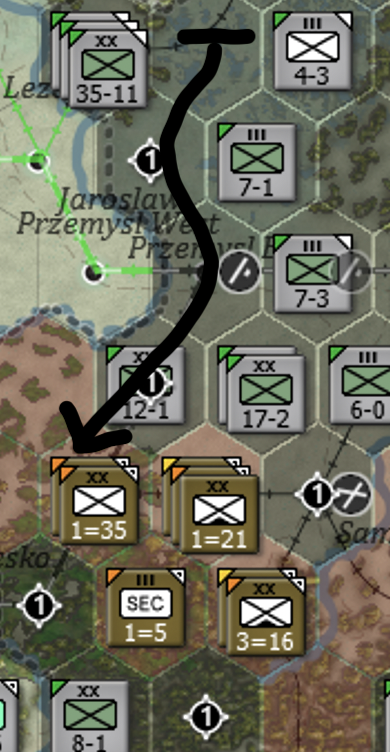 Retreat of 195th.png