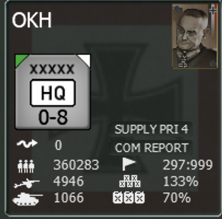 Supply Level 4.png