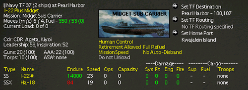 Midget sub carrier.jpg