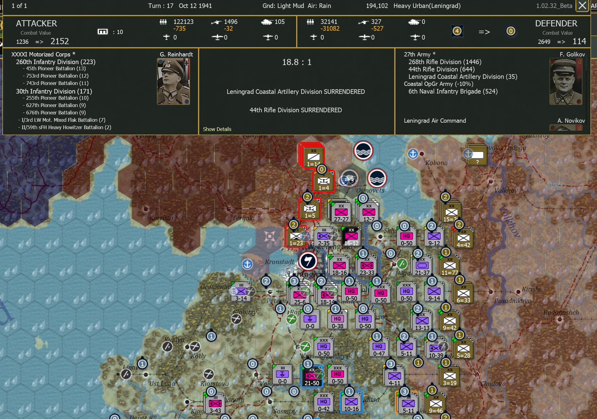 t17 AGN The weather held and Leningrad falls.png