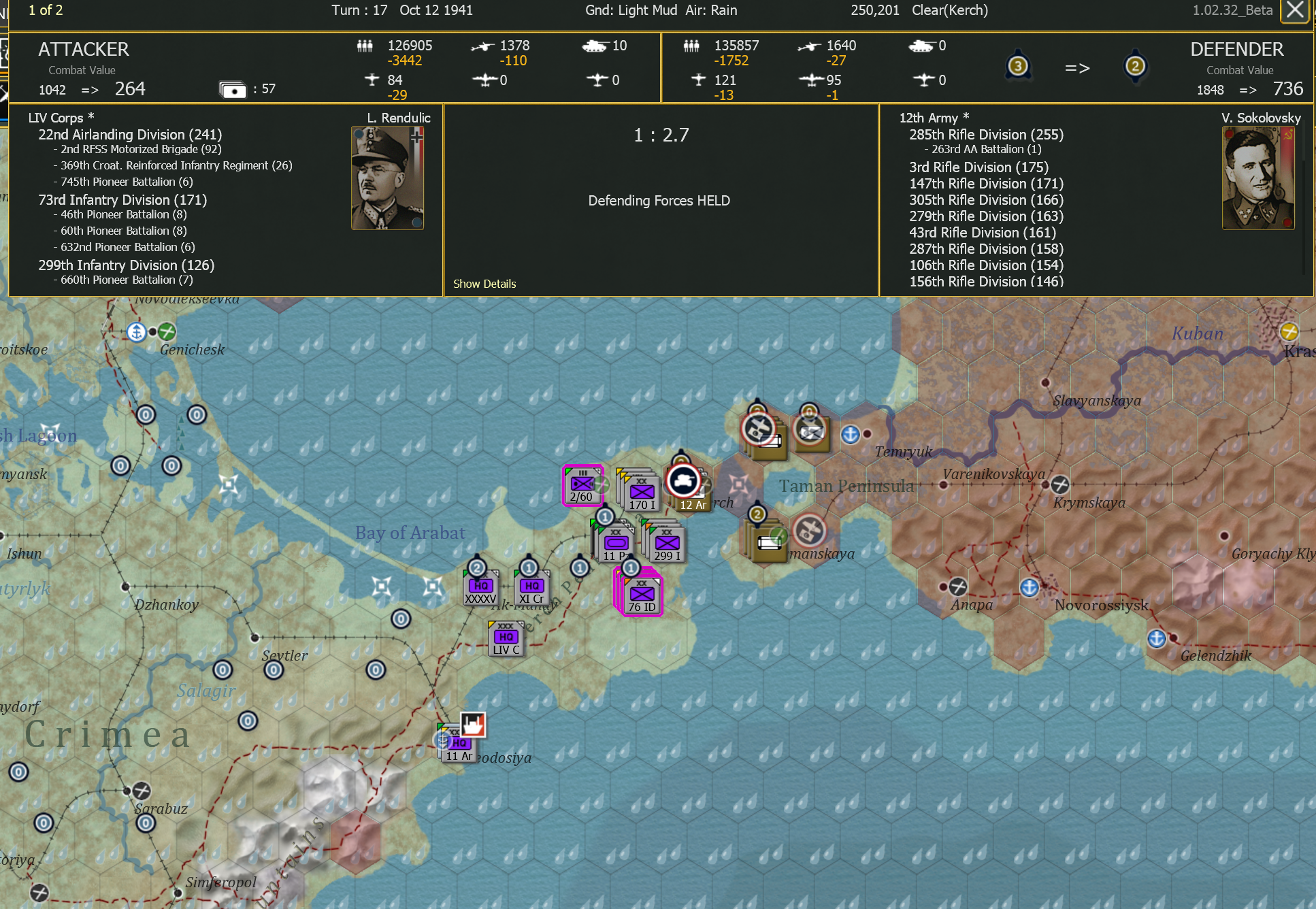 t17 AGS Kerch holds.png