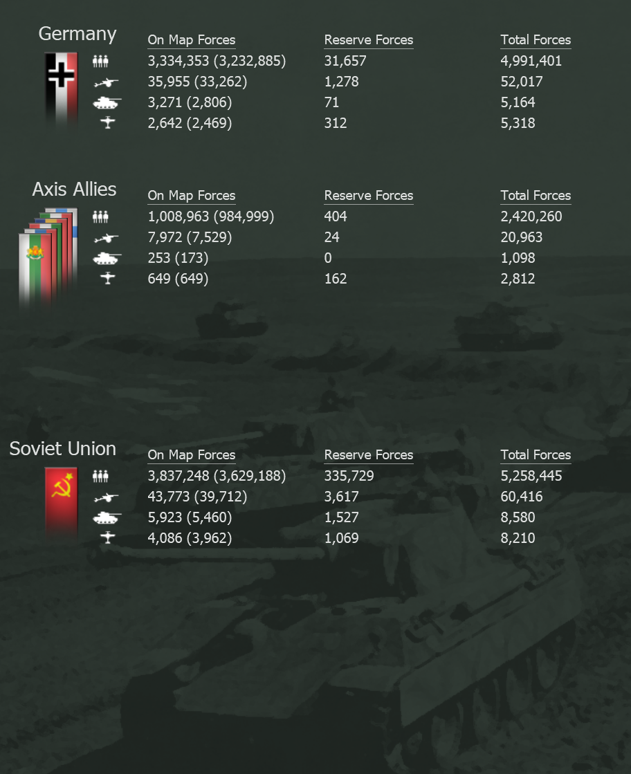 t17 OOB.png