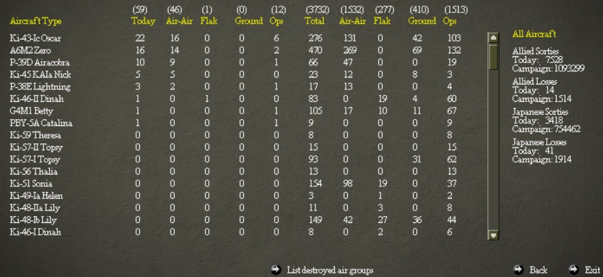 Air Losses.jpg