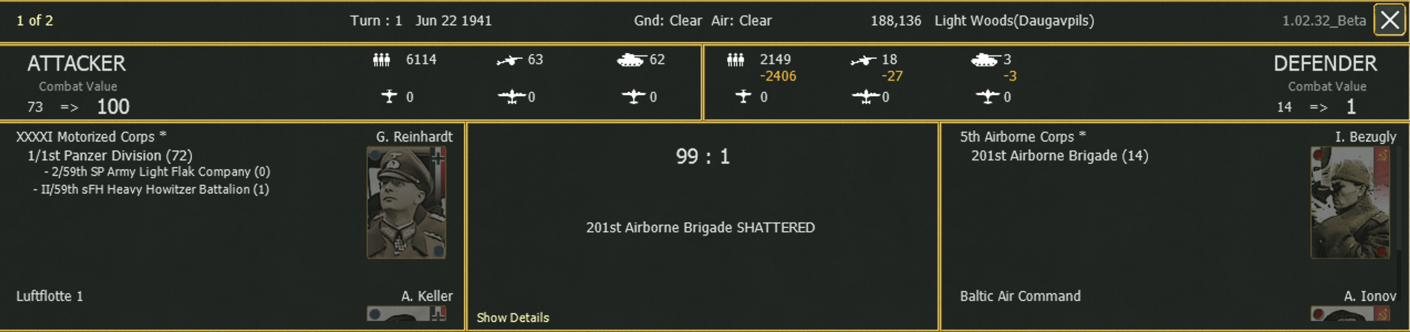 2 BR.png