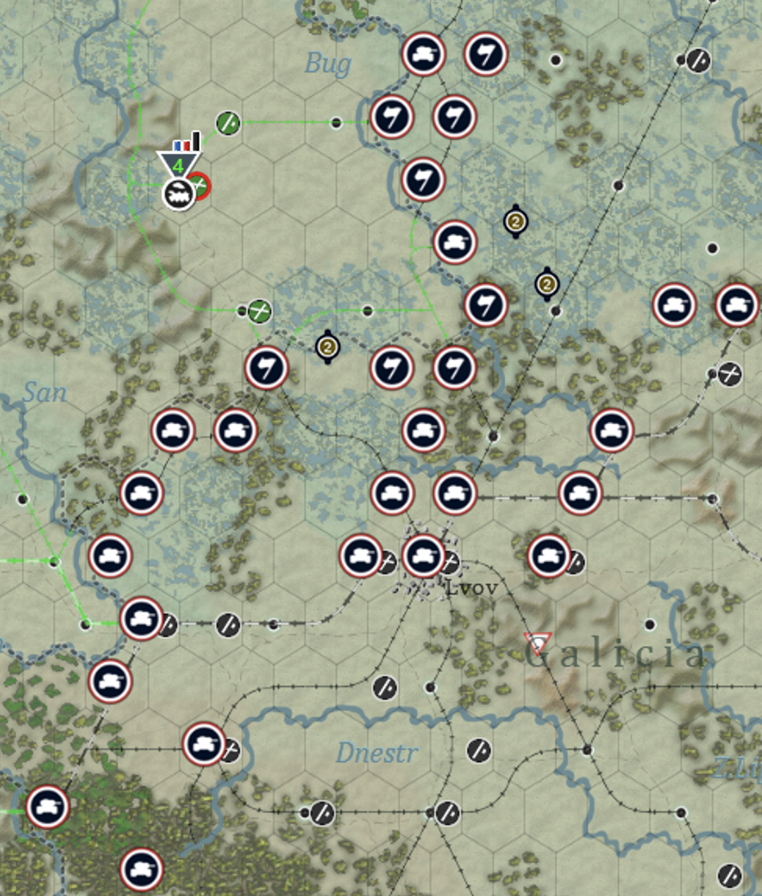 29 battles.png