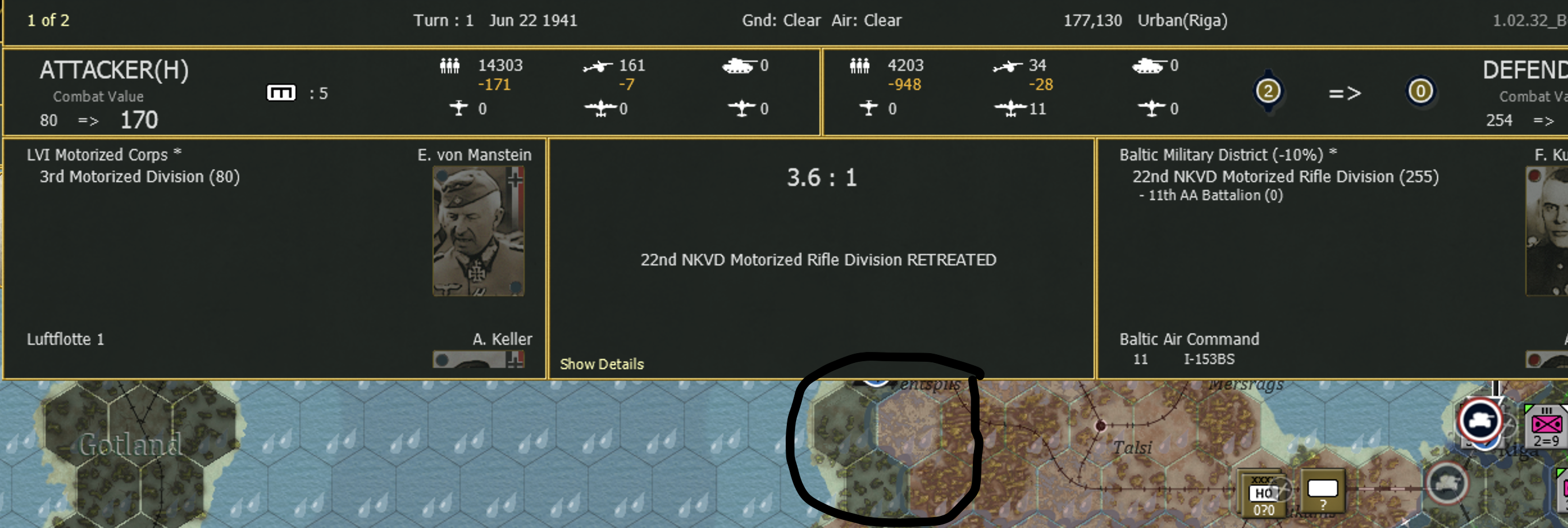 Riga.png