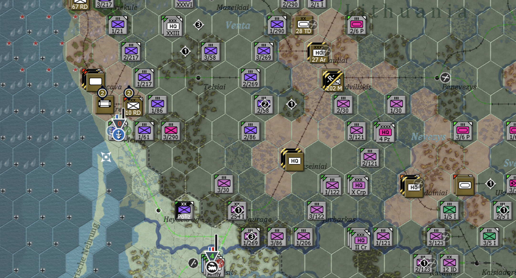 North 2.png