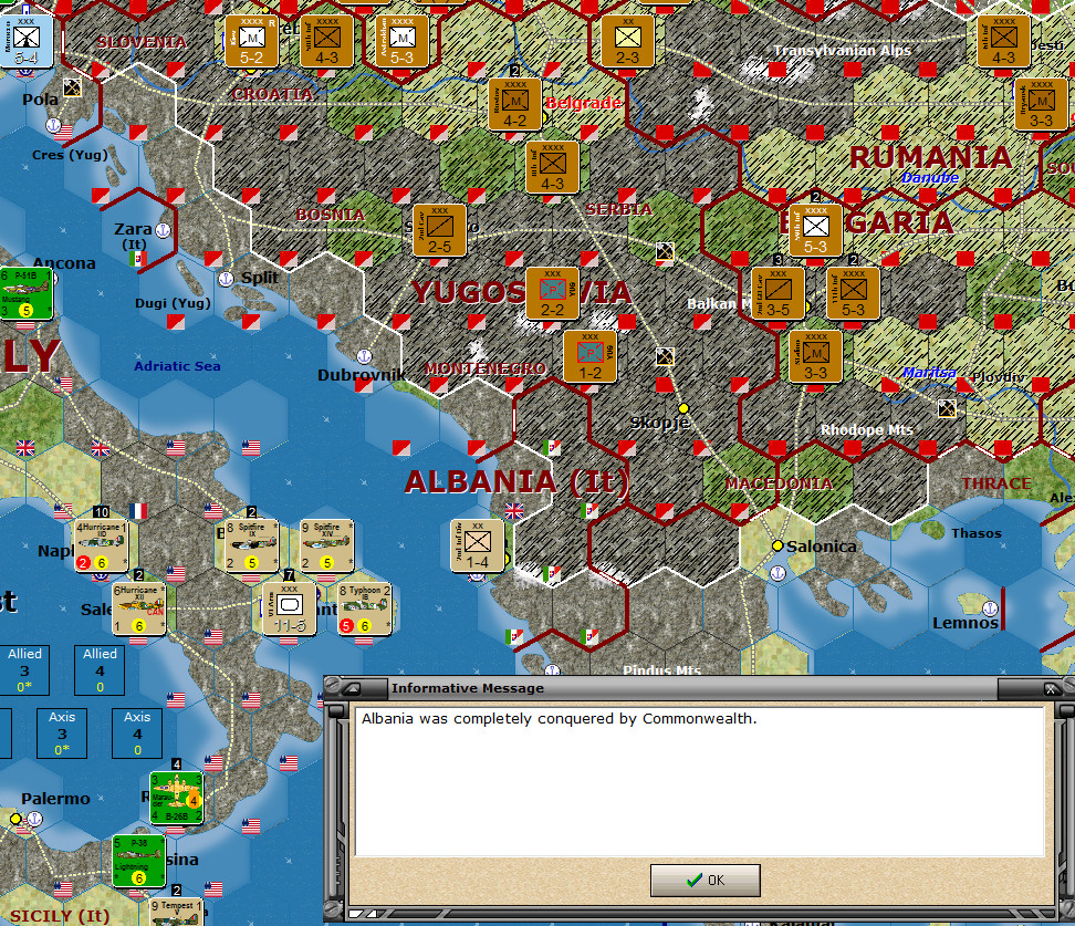 99-Med-Conquest-Albania.jpg